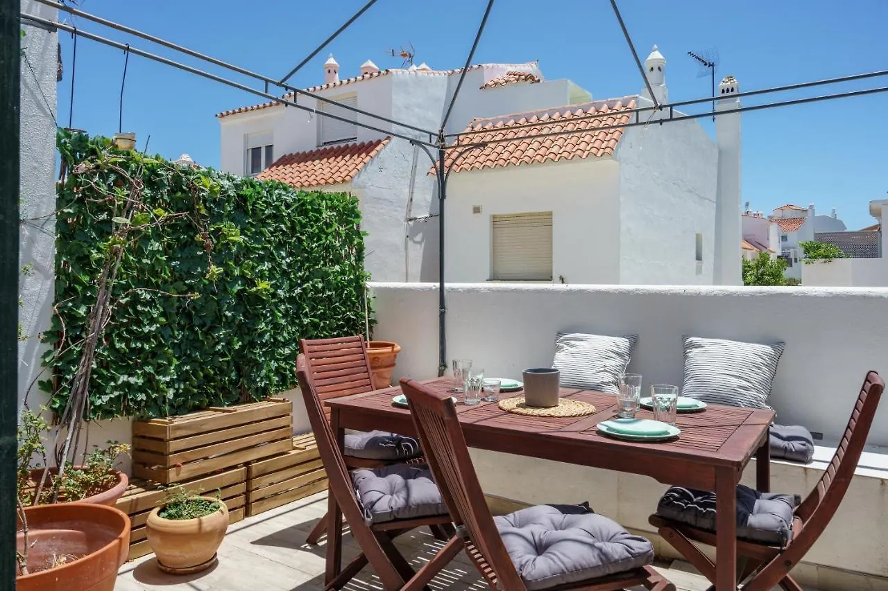 Miramar Townhouse In Fuengirola By Costarentals - Ref 62 0*,  Spain